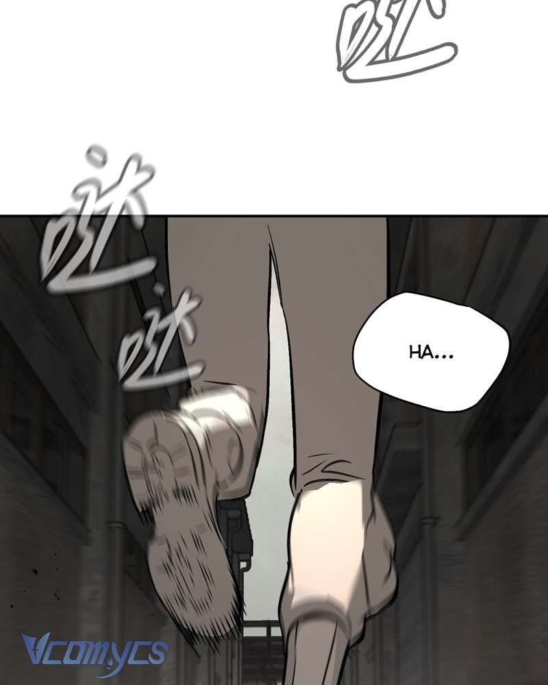 Ác Chi Hoàn Chapter 34 - Trang 4