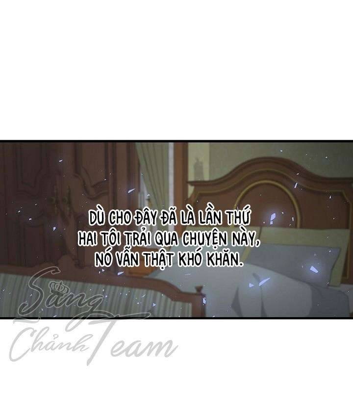 Cẩn Thận Với Các Anh Trai Đấy! Chap 27 - Trang 2