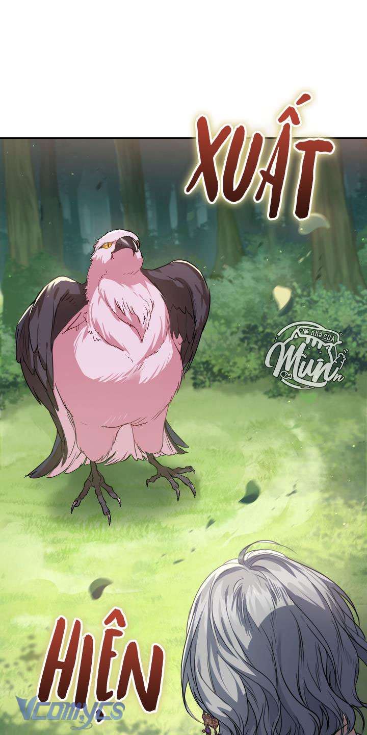 Nhà Điều Chế Nước Hoa Độc Quyền Của Bạo Chúa Chap 25 - Trang 2