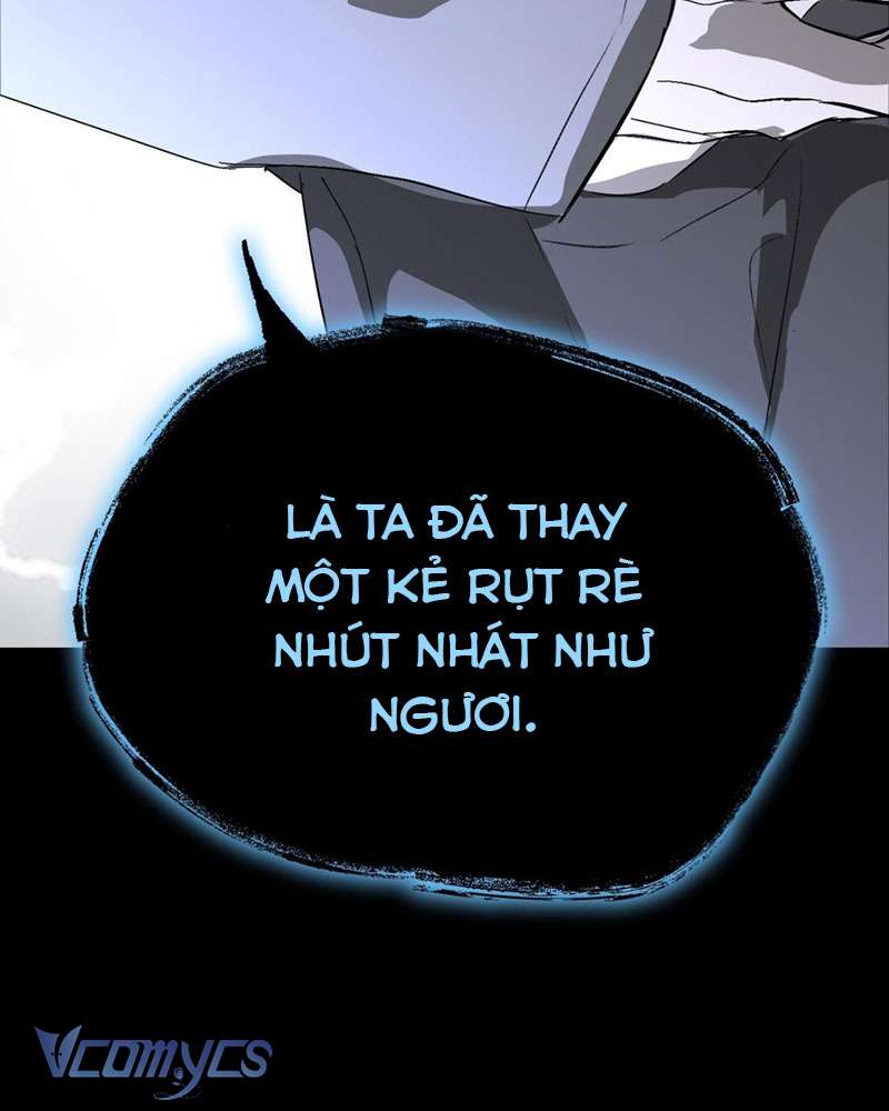 Ác Chi Hoàn Chapter 12 - Trang 4