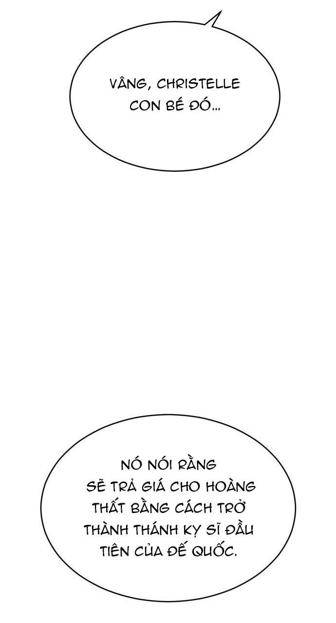Nam Thứ Đình Công Thì Phải Làm Sao?! Chapter 13 - Next Chapter 14