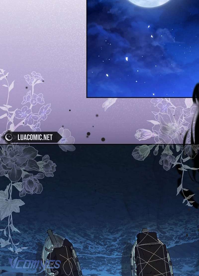 Tôi Được Nuôi Dưỡng Bởi Những Kẻ Phản Diện Chap 65 - Next Chap 66