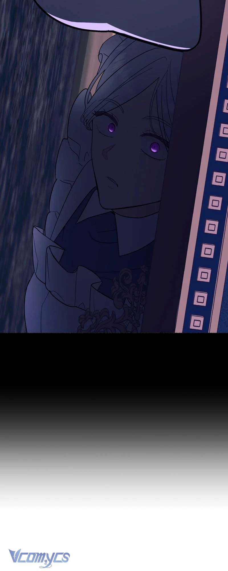 Trở Thành Chú Mèo Ngủ Cùng Bạo Chúa Chapter 11 - Next Chapter 12