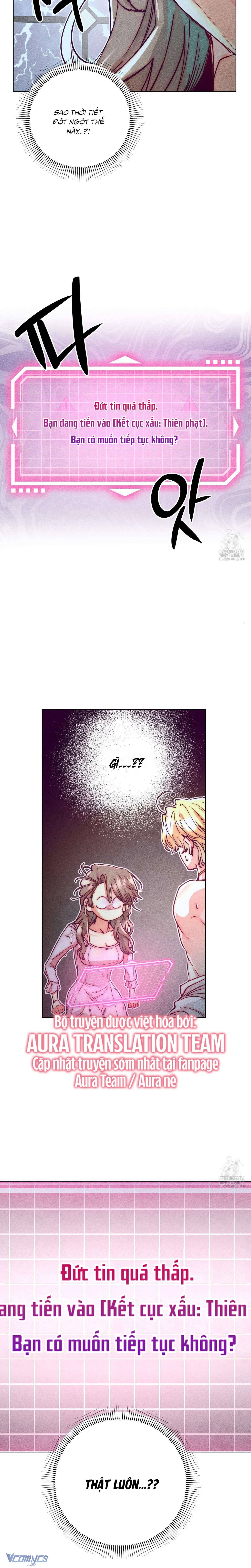 Thu Thập Đêm Đầu Tiên Của Các Nam Chính Chap 11 - Next Chapter 11.1