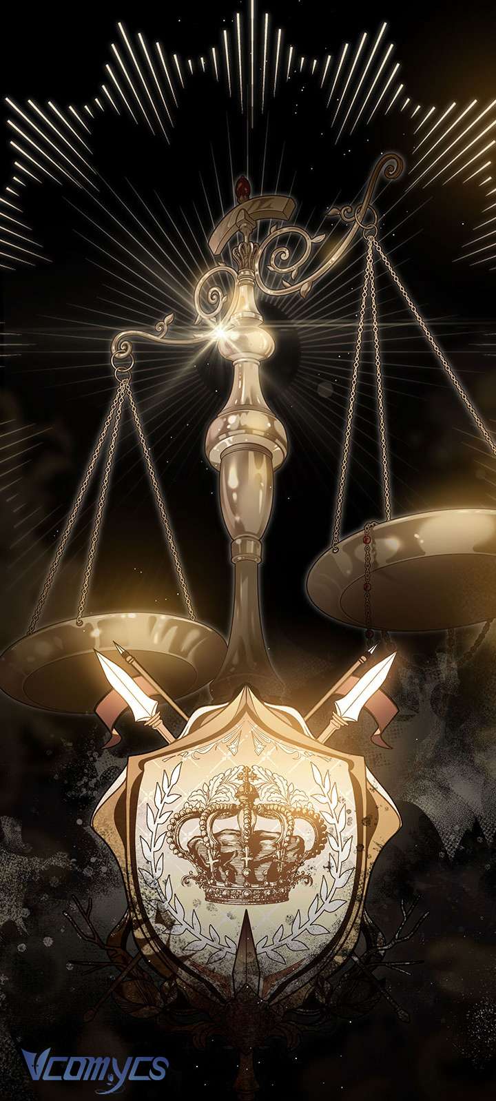 Kiếp Này Nhất Định Làm Gia Chủ Chap 134 - Trang 2