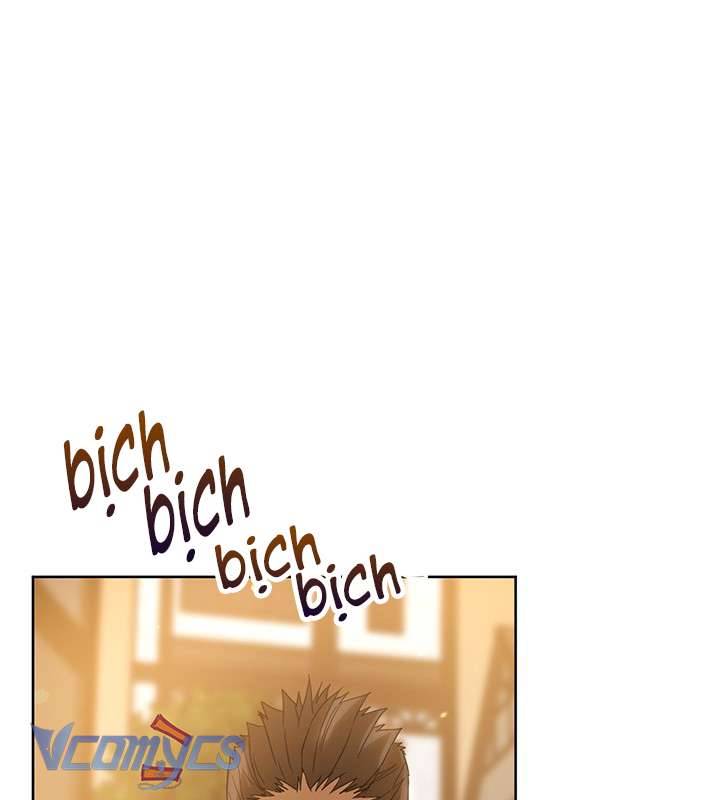 Cuộc Sống Mới Của Công Nương Chapter 7 - Trang 4