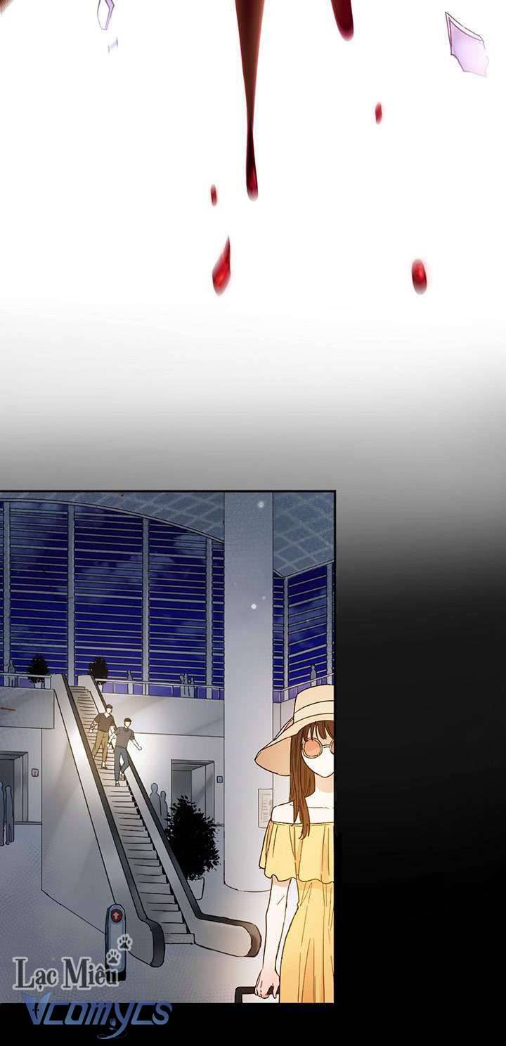 Cuộc Sống Mới Của Công Nương Chapter 1 - Next Chapter 1.5