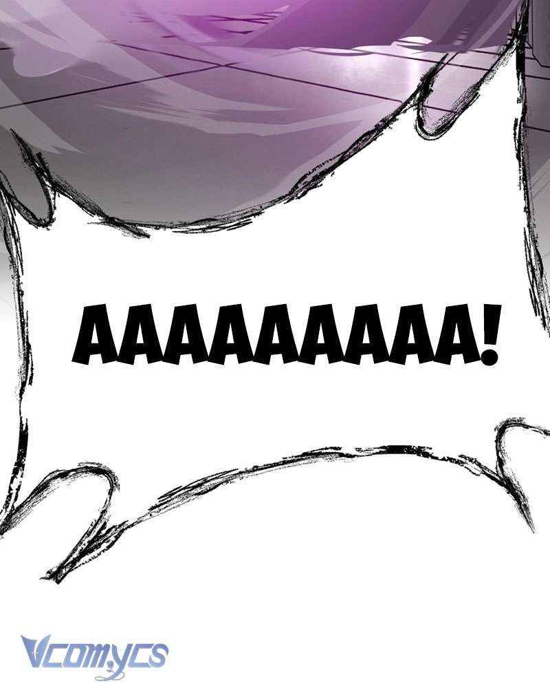 Ác Chi Hoàn Chapter 10 - Trang 4