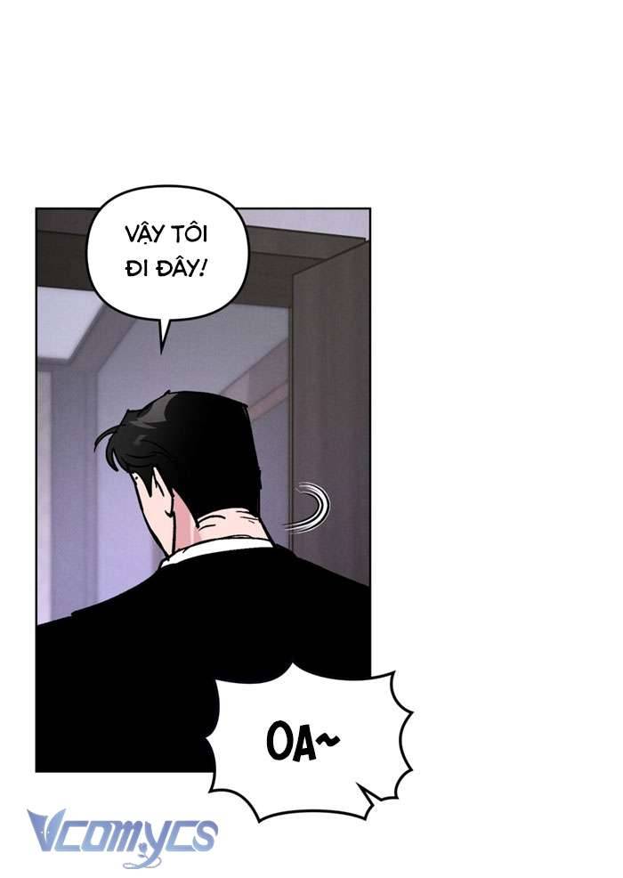 [18+] 7 Giây Thay Vì Một Nụ Hôn Chap 5 - Trang 2