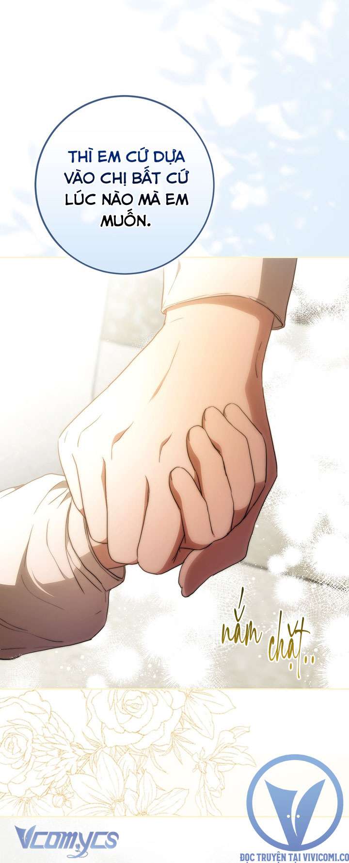 Tôi Trở Thành Vợ Của Nam Chính Chap 121 - Trang 2