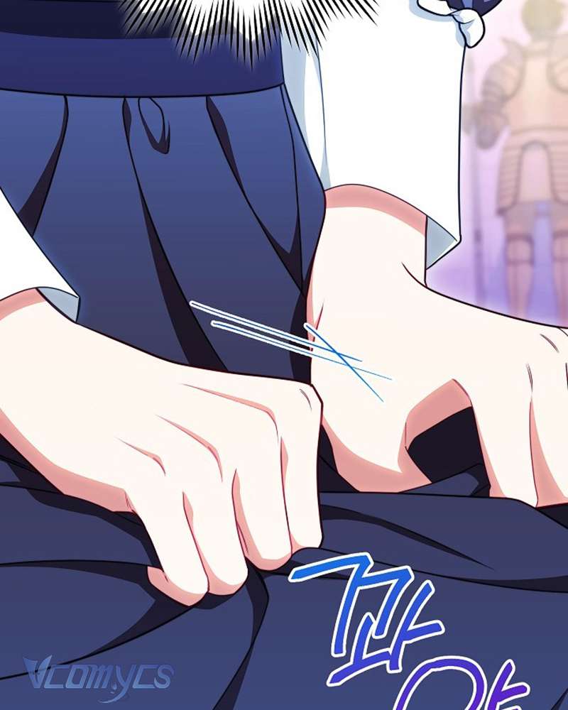 Hầu Gái Độc Quyền Của Hoàng Hậu Phản Diện Chapter 43 - Trang 4