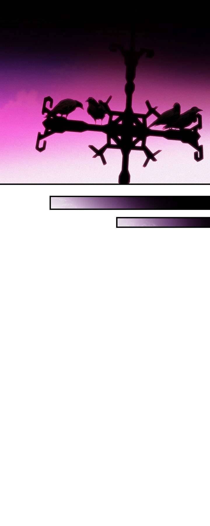 Phương Pháp Khiến Phu Quân Đứng Về Phía Tôi Chapter 44 - Trang 4