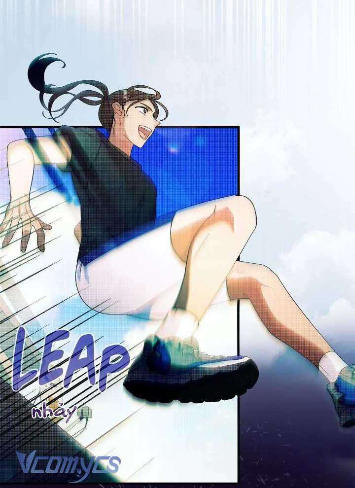 Có Nhiều Nam Phụ Quá Rồi Chap 1 - Trang 2