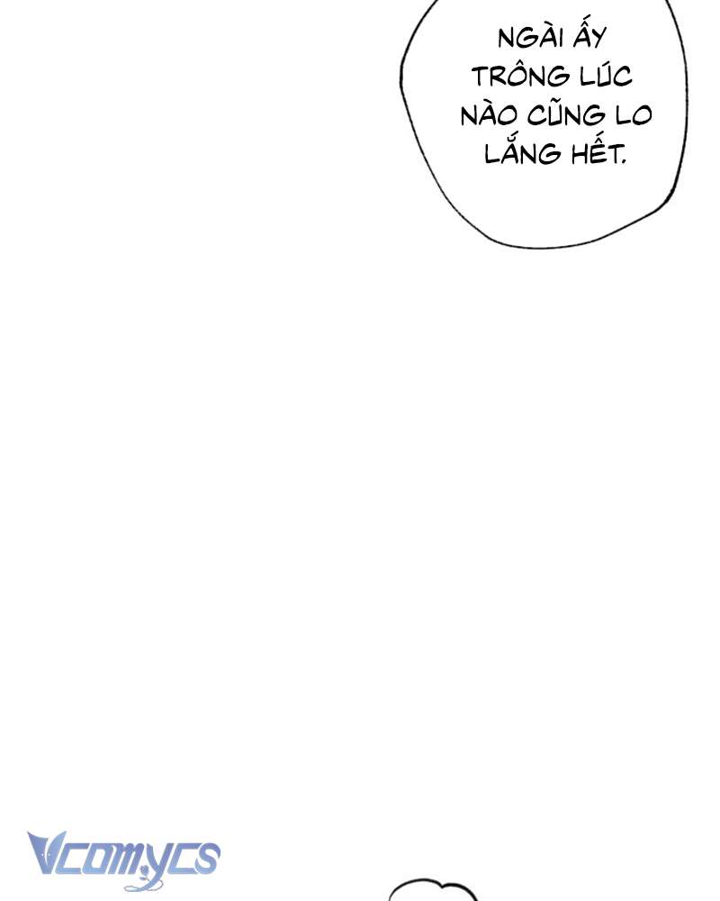 Chuyện Tình Tuyết Phương Bắc Chapter 21 - Trang 4