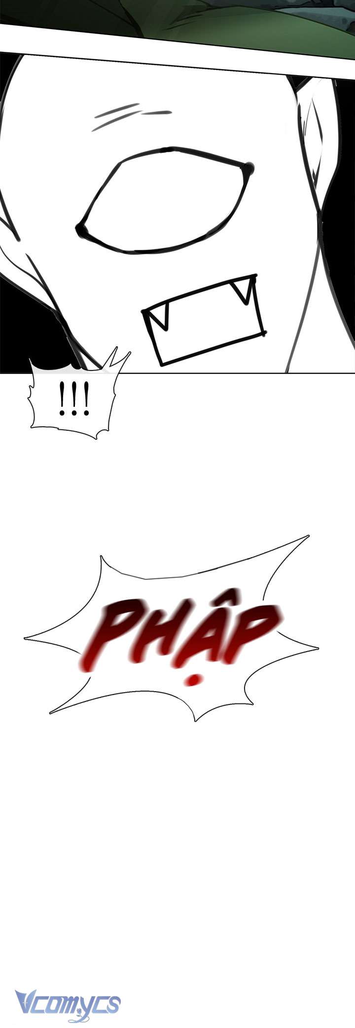 Gia Đình Bị Ám Ảnh Bởi Tôi Chapter 45 - Trang 4