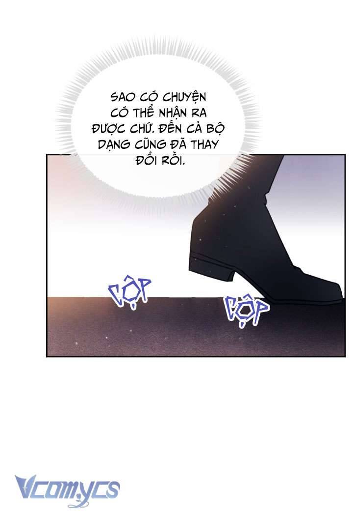 Kết Cục Của Nhân Vật Phản Diện Chỉ Có Thể Là Cái Chết Chapter 142 - Trang 4