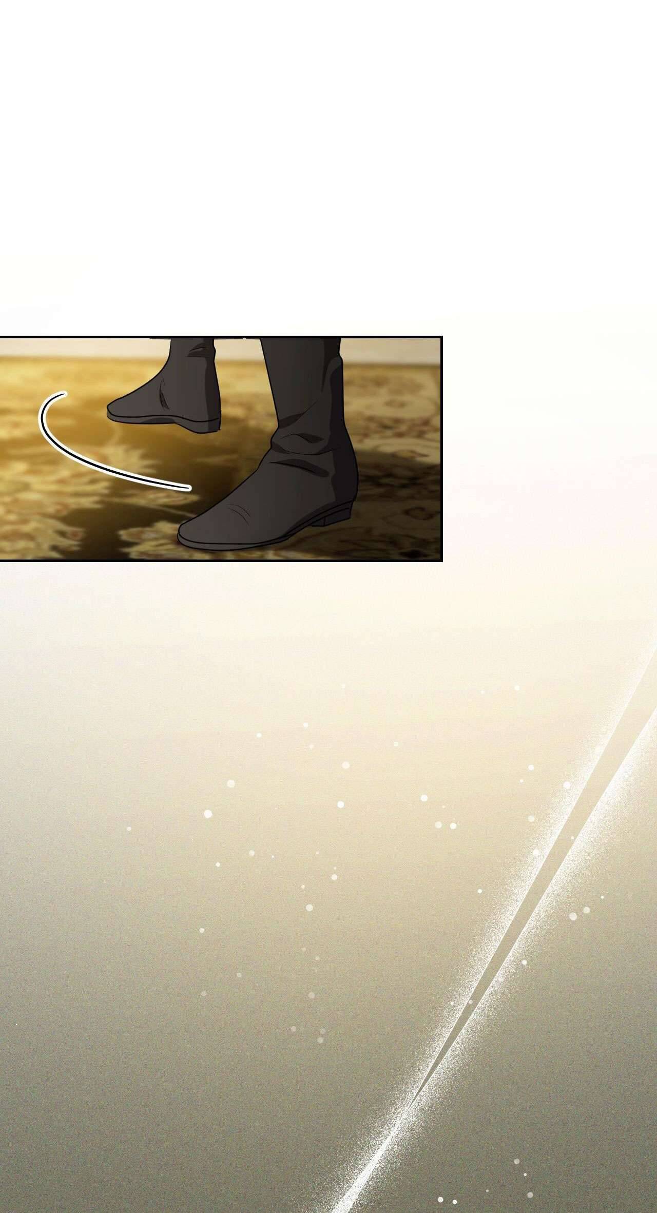 Thánh Nữ Giả Muốn Bỏ Trốn Chap 27 - Trang 4