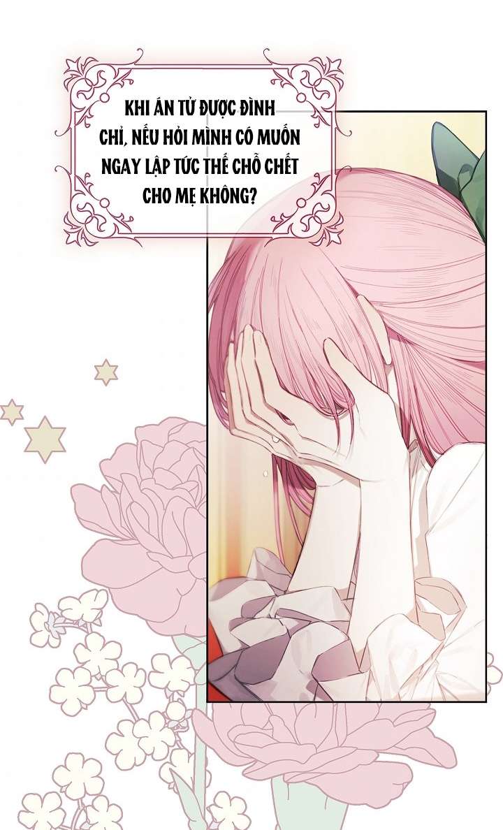 Cửa Hàng Búp Bê Của Công Chúa Chap 14 - Trang 2