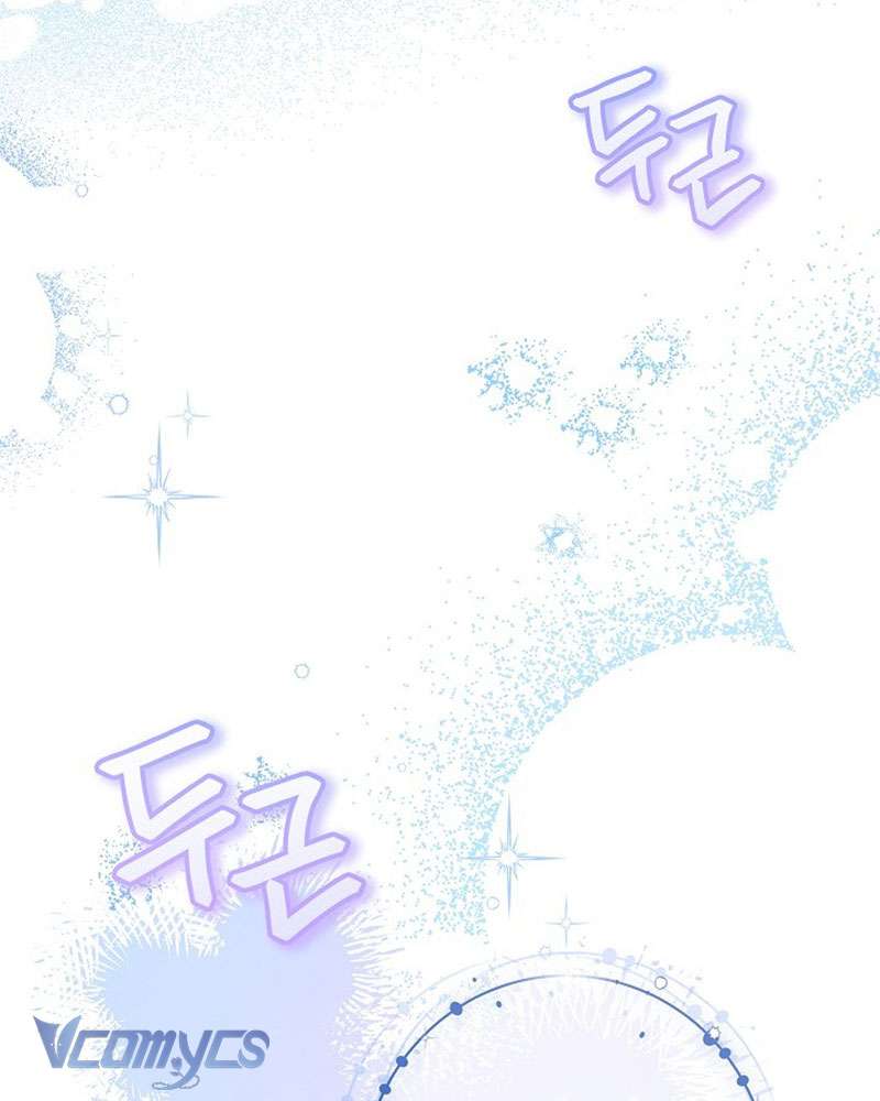 Hầu Gái Độc Quyền Của Hoàng Hậu Phản Diện Chapter 30 - Trang 4