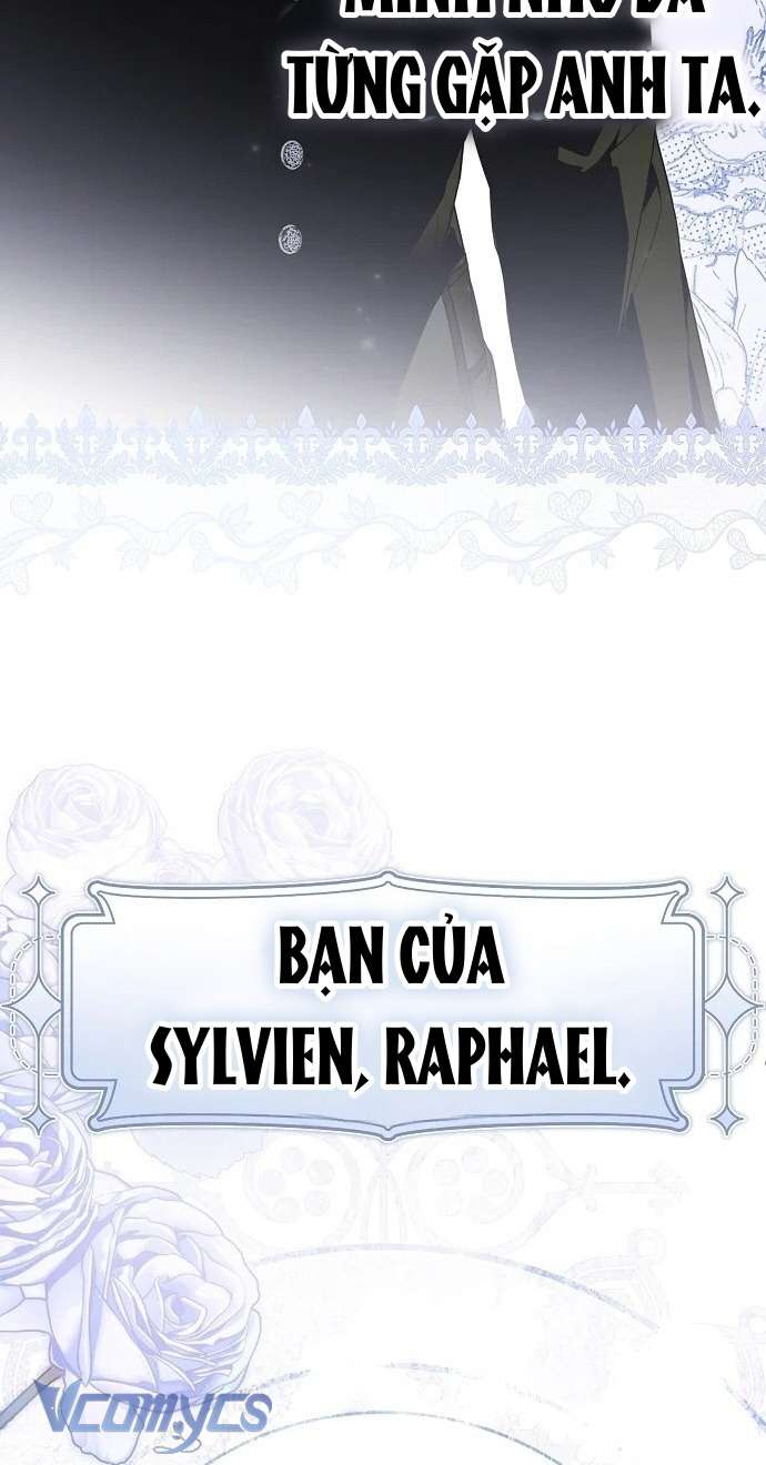 Ai Đó Đang Điều Khiển Cơ Thể Của Tôi Chapter 48 - Next Chapter 49