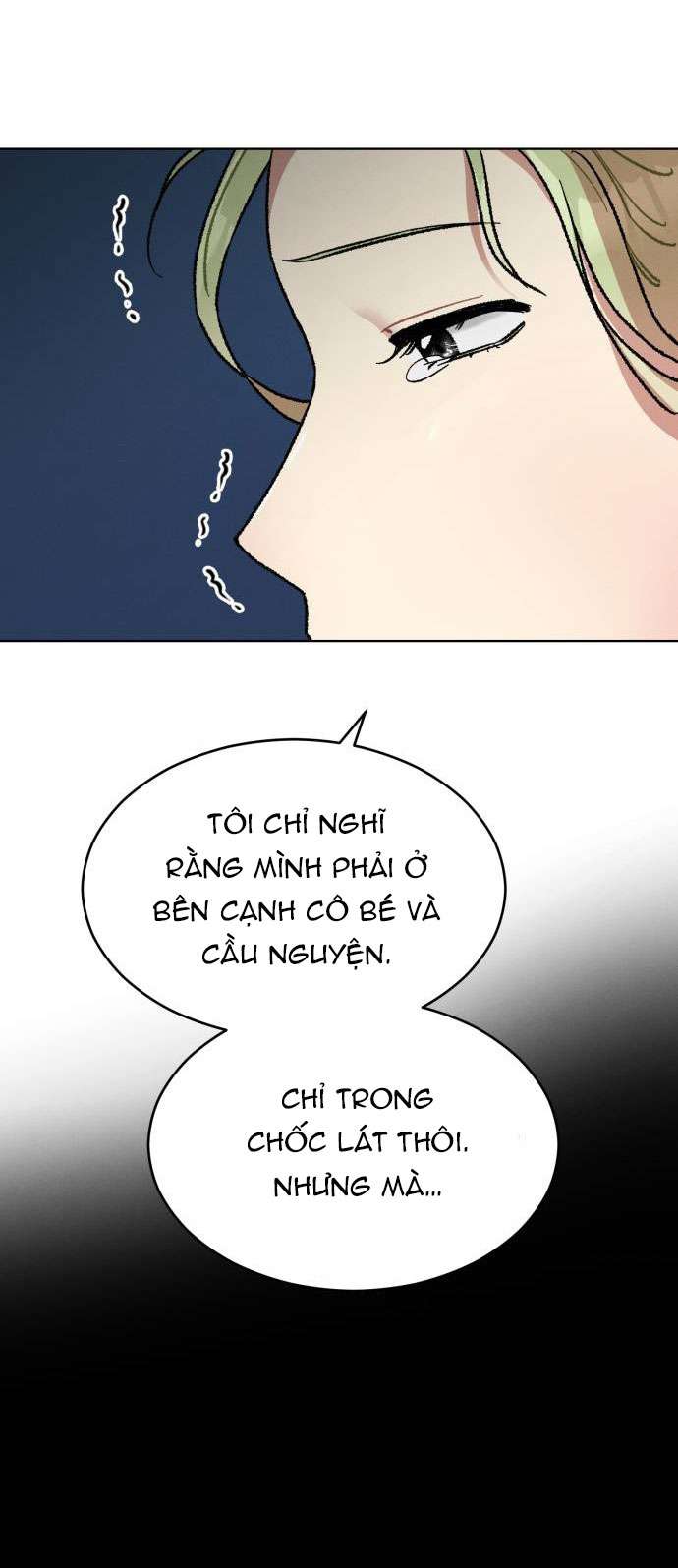 Nam Thứ Đình Công Thì Phải Làm Sao?! Chapter 13 - Next Chapter 14