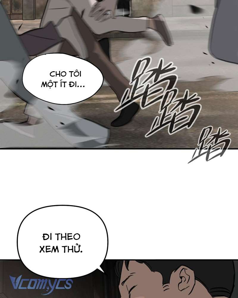 Ác Chi Hoàn Chapter 22 - Trang 4