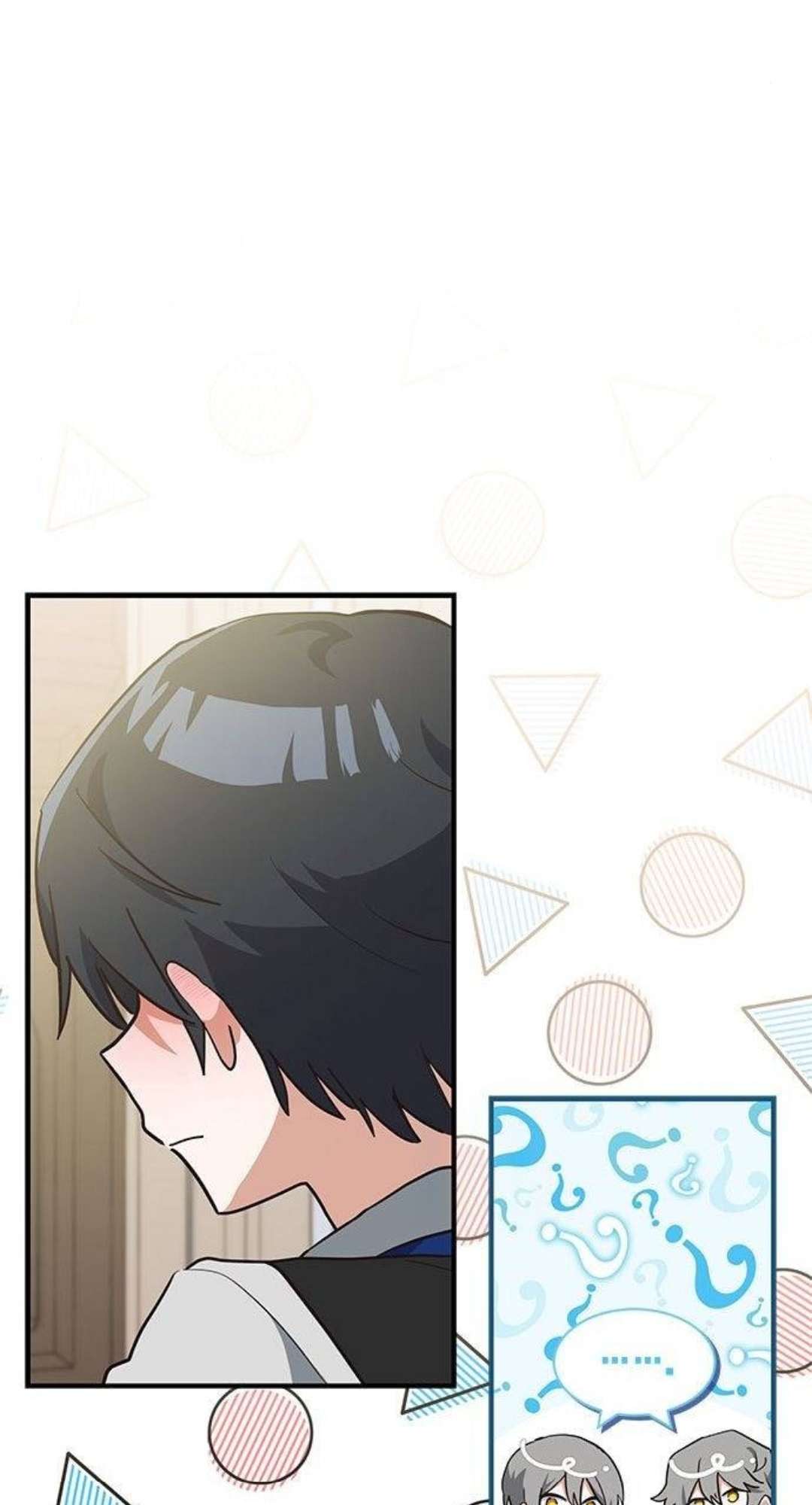 Mèo con được gia tộc sói nhận nuôi? Chapter 23 - Trang 3