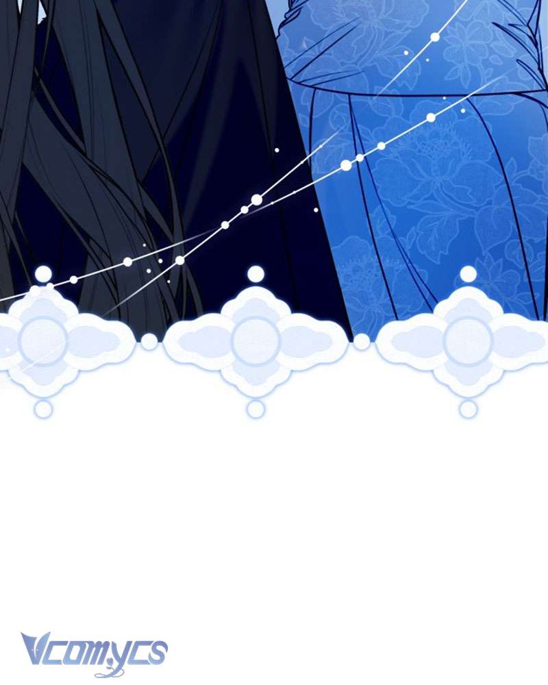 Chuyện Tình Tuyết Phương Bắc Chapter 14 - Trang 4