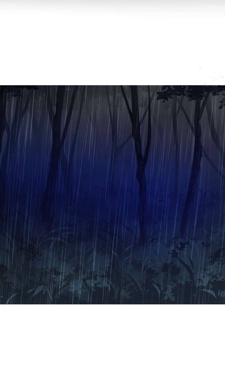 Phương Pháp Sống Sót Khi Phải Ngủ Cùng Hoàng Đế Chapter 12 - Next Chapter 12.5