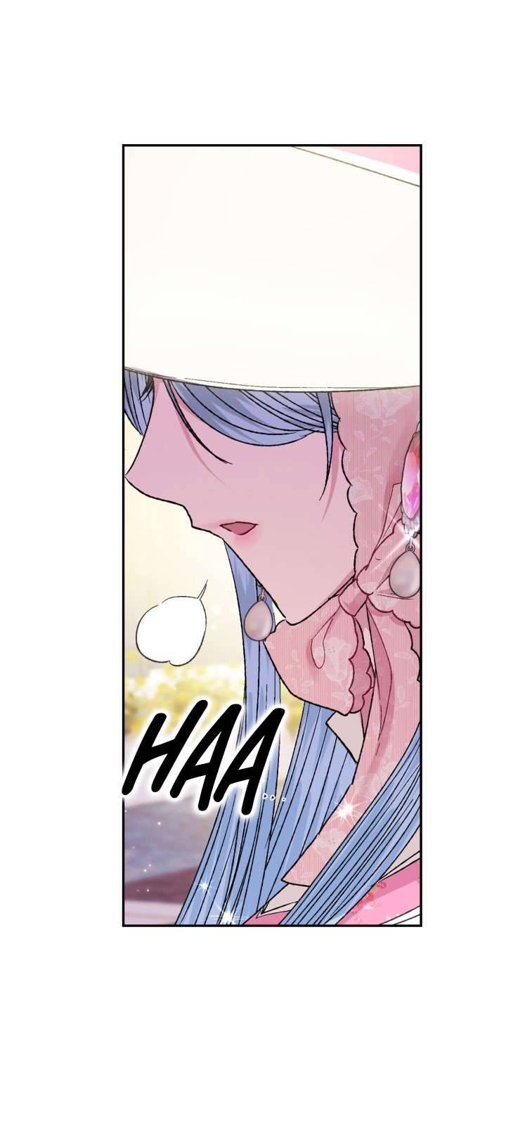 Cha À, Con Không Muốn Kết Hôn Đâu Chap 32 - Trang 2