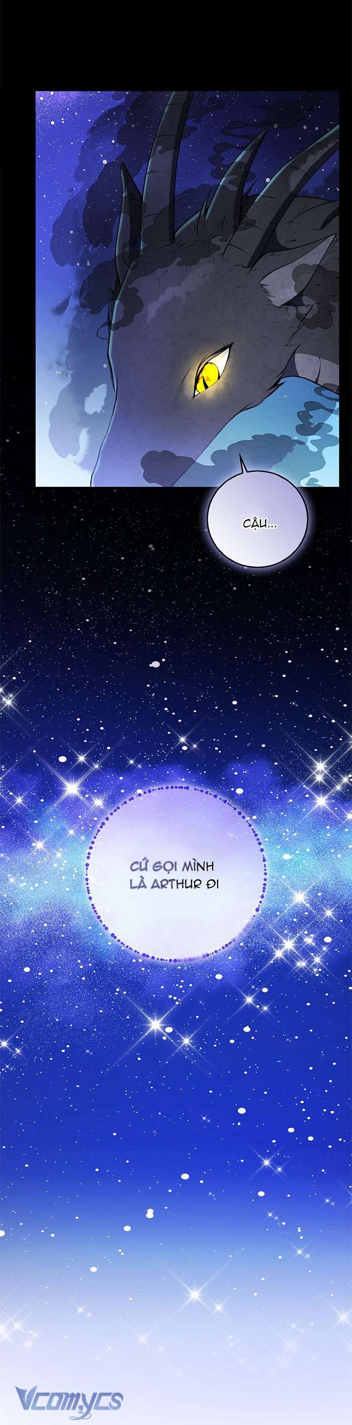 Sóc Con Tài Năng Chap 31 - Trang 2