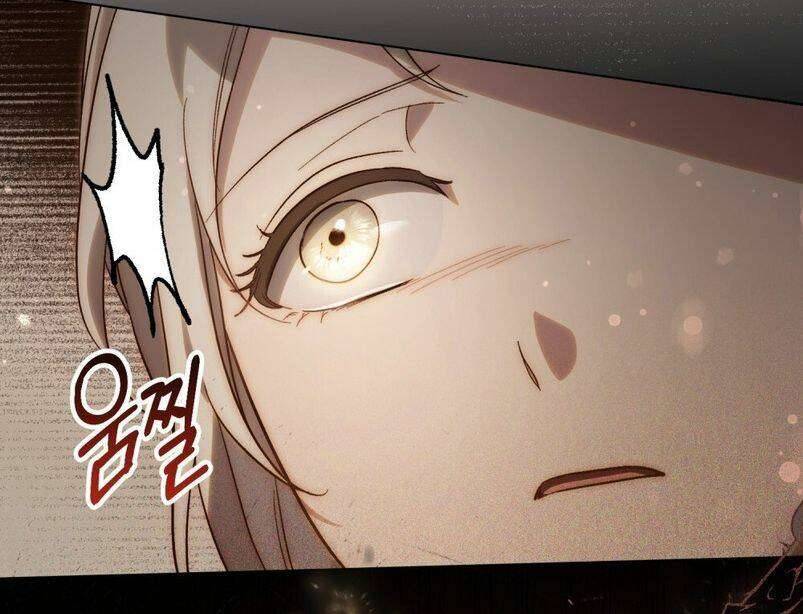 Khi Số Phận Tìm Đến Hai Ta Chapter 16 - Trang 4