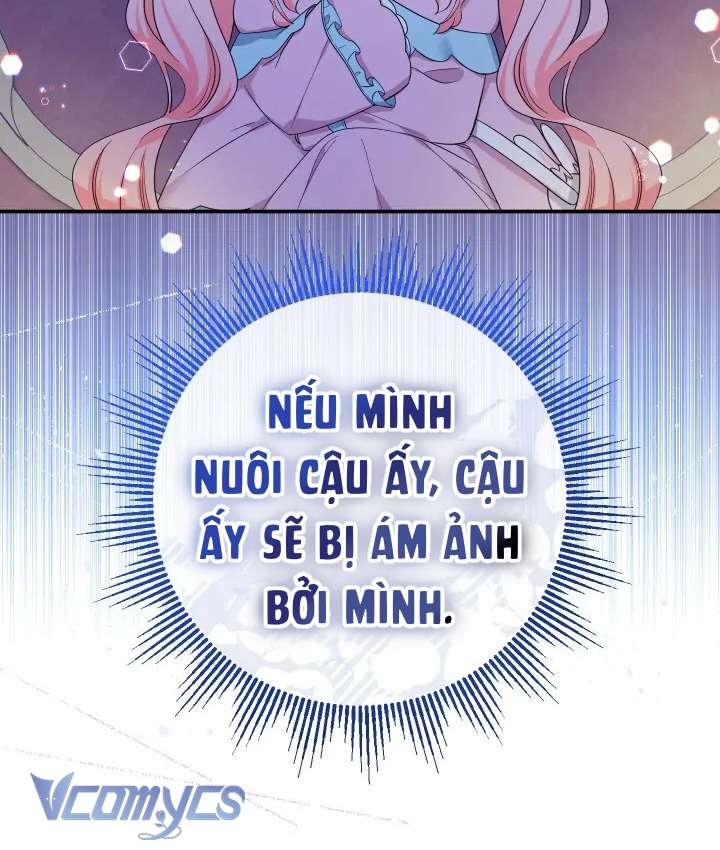 Tiểu Thư Tích Tiền Đi Bụi Chapter 56 - Next Chapter 57