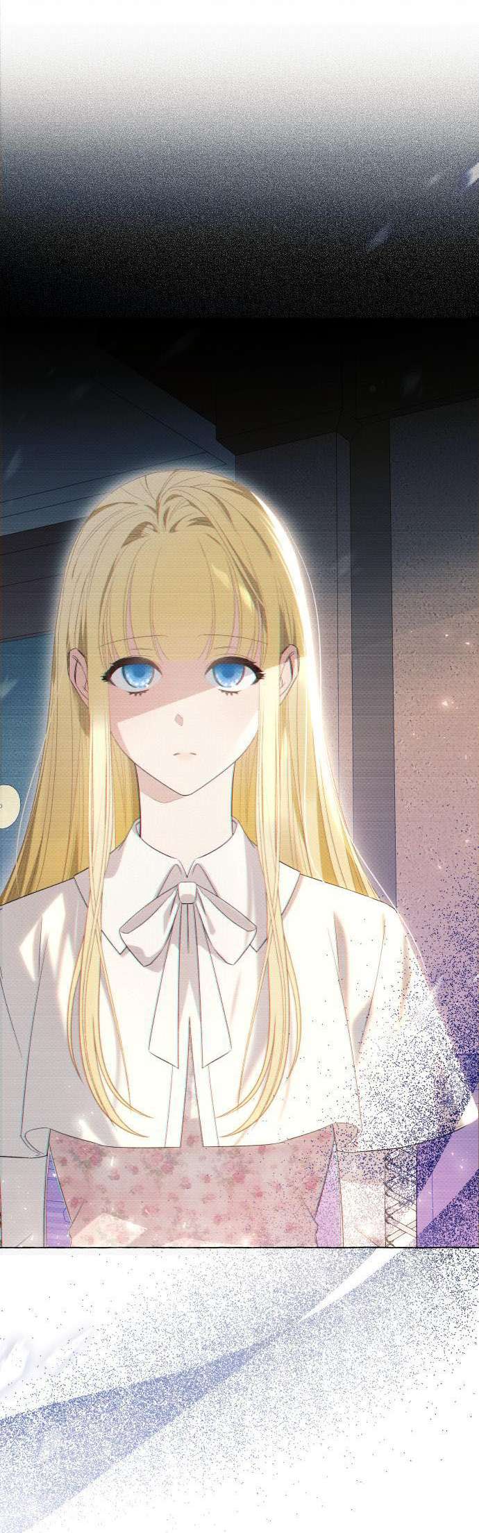 Tôi Tưởng Đó Chỉ Là Tiểu Thuyết Trọng Sinh Bình Thường Chapter 10 - Trang 4