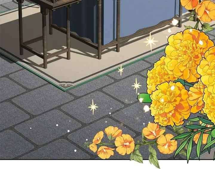 Du Khách Vào Ban Đêm Bí Ẩn Chapter 10 - Trang 4