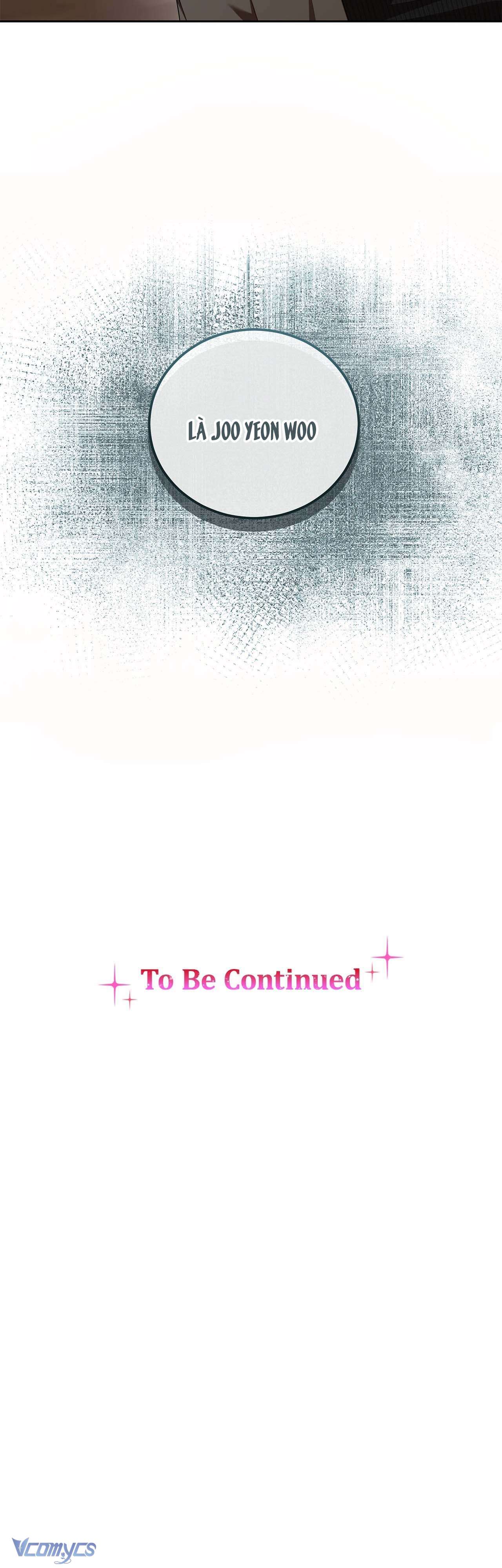 Chủ Tiệm Cafe Là Guide Cấp S Chap 3 - Trang 4