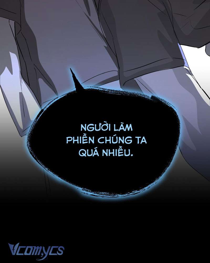 Ác Chi Hoàn Chapter 12 - Trang 4