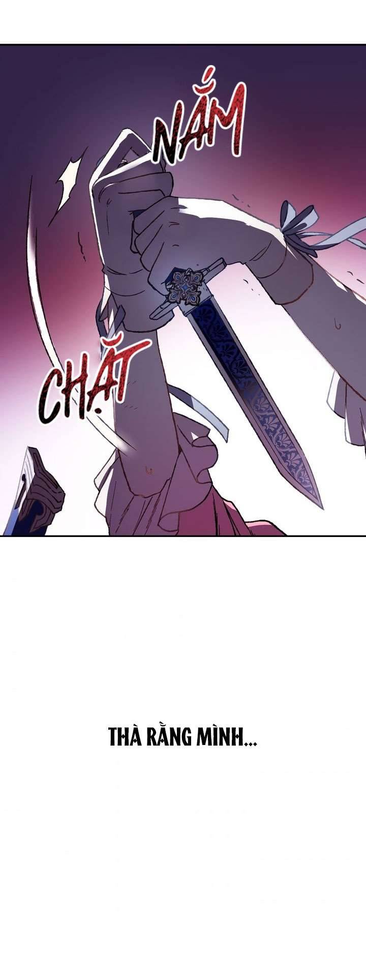 Cha À, Con Không Muốn Kết Hôn Đâu Chap 1 - Trang 2