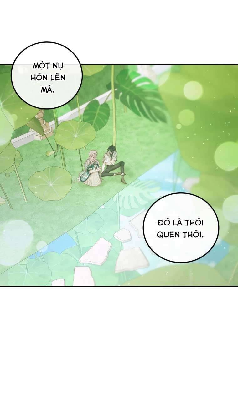 Siren: Trở Thành Gia Đình Của Nhân Vật Phản Diện Chapter 58 - Next Chapter 59