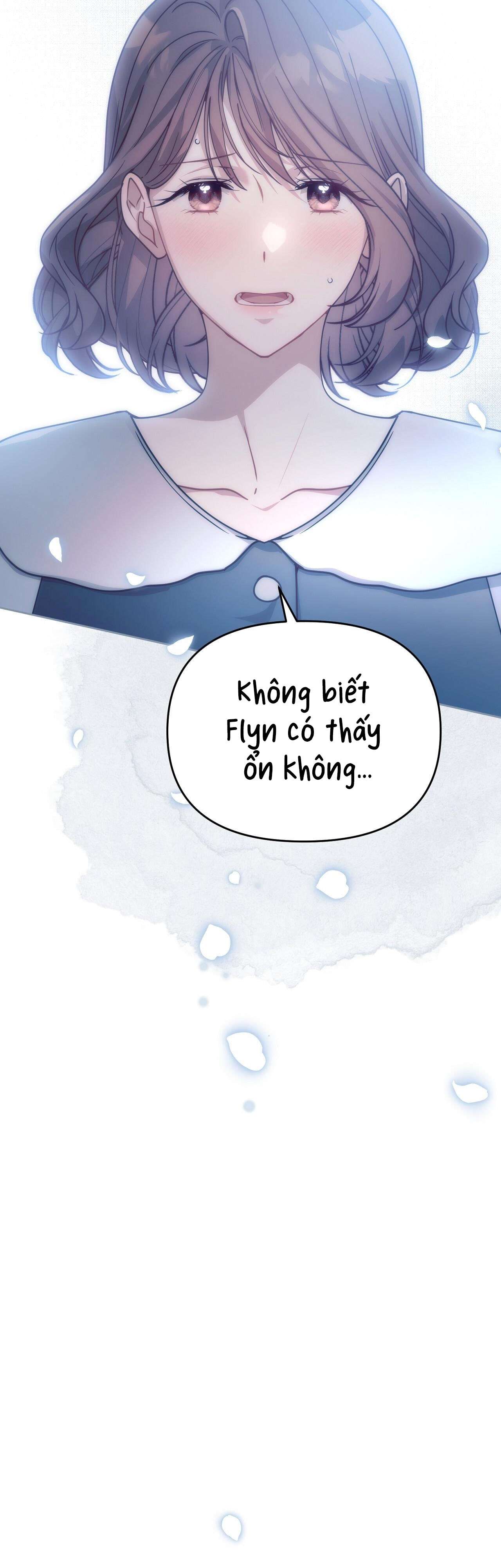 [ 18+ KHÔNG CHE ] Vụ Bê Bối Pháp Lý Chap 3 - Next Chap 4