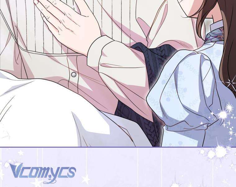 Được Yêu Thương Mà Còn Ngại Ngùng Sao! Chap 56 - Trang 4