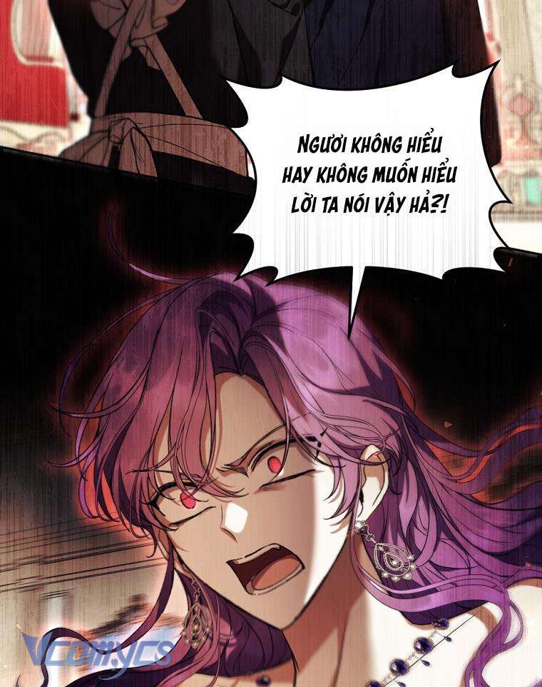 Làm Ác Nữ Bộ Không Tuyệt Sao? Chap 66 - Trang 4