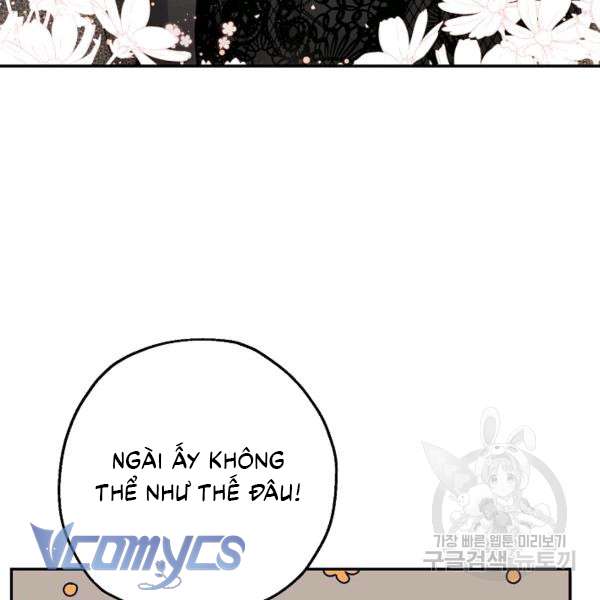 Liều Thuốc An Thần Của Bạo Chúa Chapter 22 - Trang 4