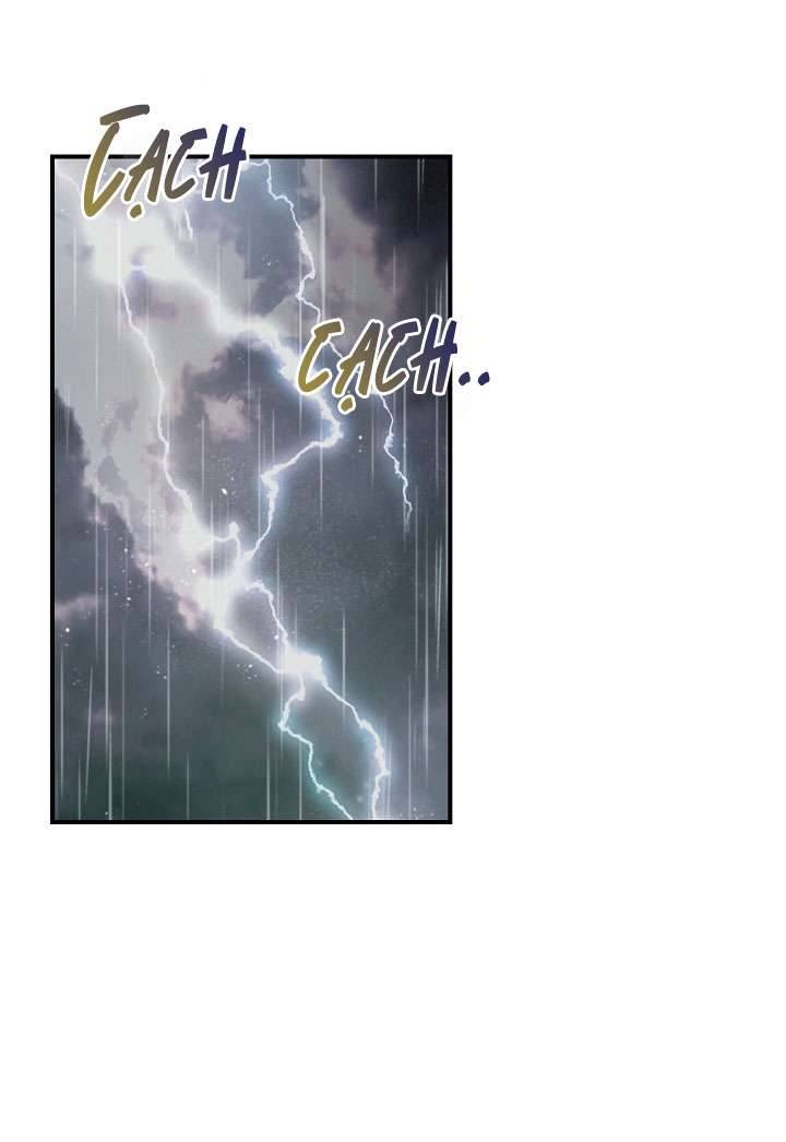 Tôi Không Phải Là Cinderella Chapter 72 - Trang 4