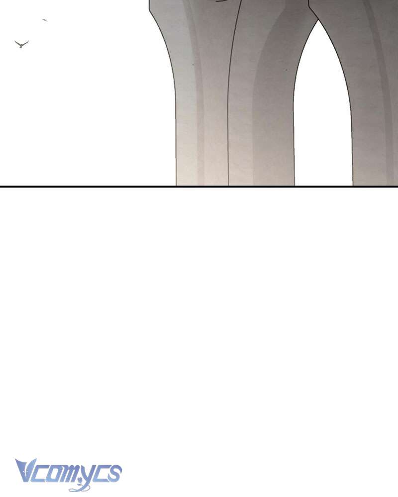 Ác Chi Hoàn Chapter 19 - Trang 4