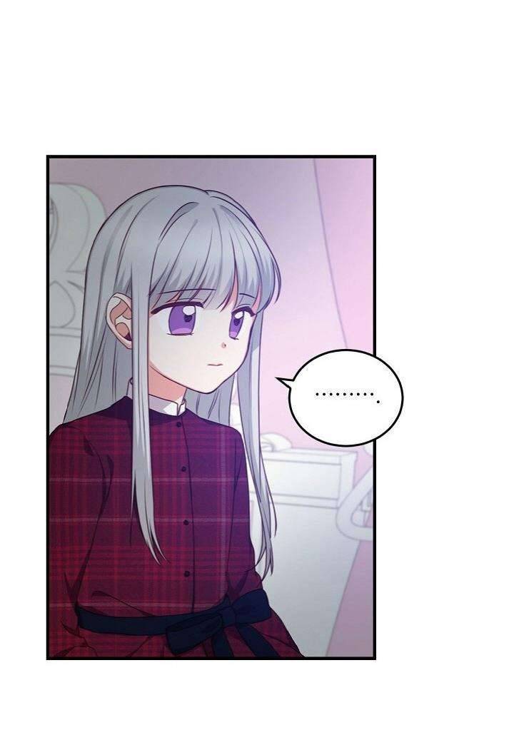 Cẩn Thận Với Các Anh Trai Đấy! Chap 27 - Trang 2