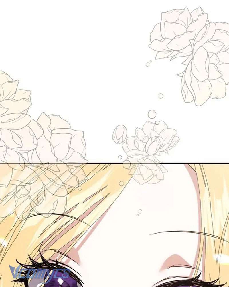 Rực Rỡ Đến Điên Cuồng Chap 3 - Trang 3