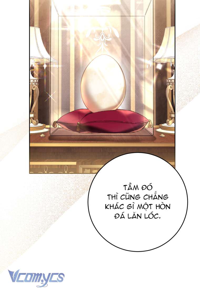 Làm Ác Nữ Bộ Không Tuyệt Sao? Chap 69 - Next Chap 70