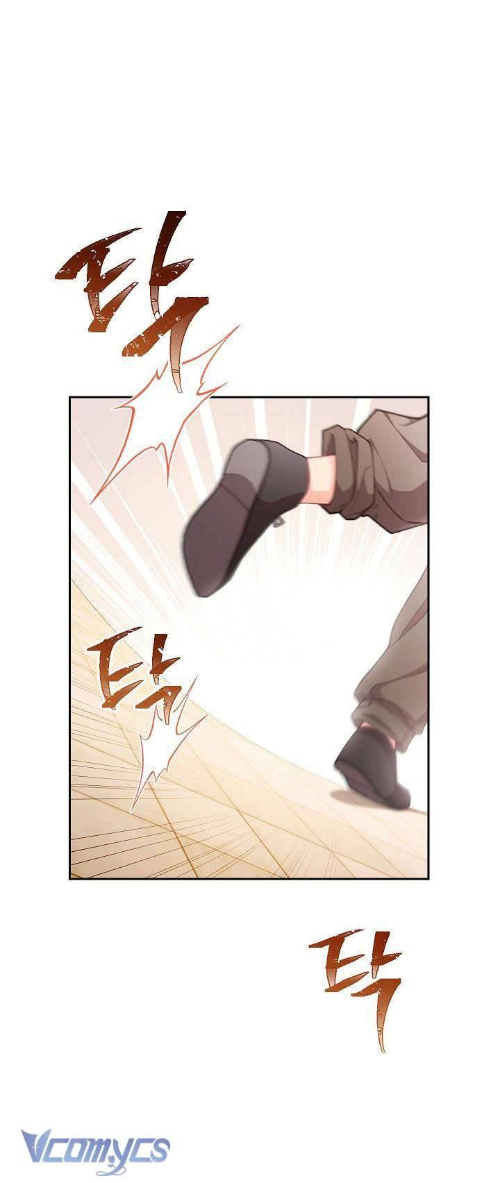 Hầu Gái Độc Quyền Của Hoàng Hậu Phản Diện Chapter 11 - Next Chapter 12