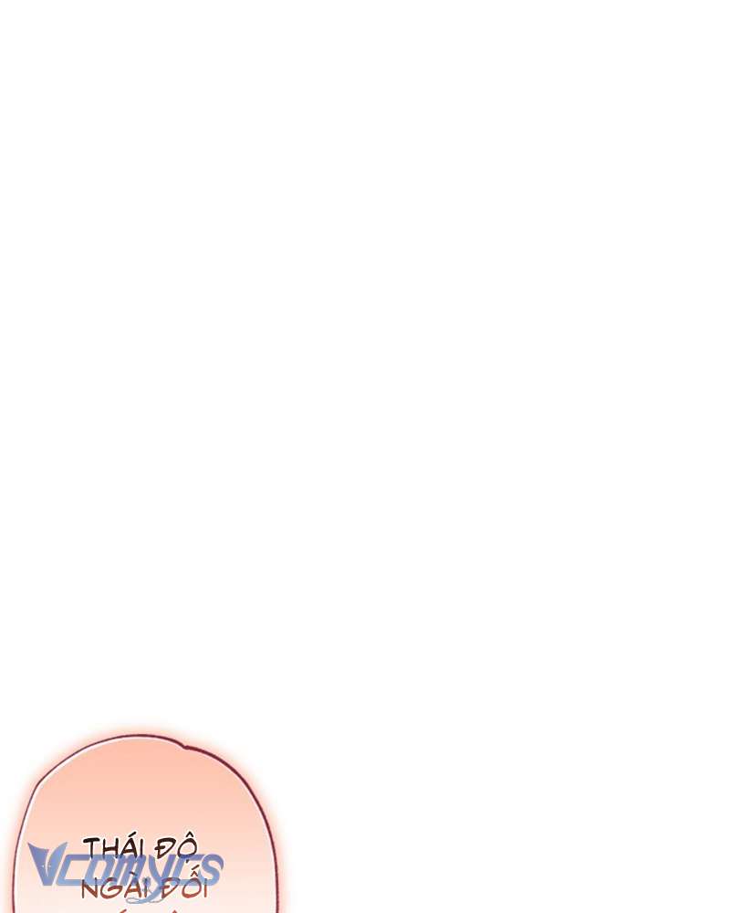 Chuyện Tình Tuyết Phương Bắc Chapter 15 - Trang 4